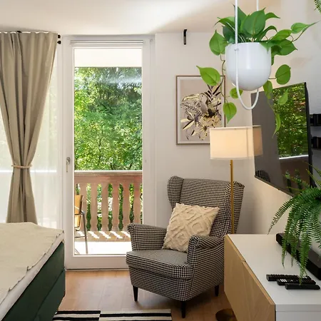 Eden In Winterberg- King-size Bed - And Bike Park 100 M Apartment Winterberg